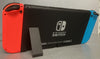Nintendo Switch V2 Hac-001(-01) Console Bundle ( + Unboxed Lego Ninjago )