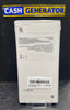 Samsung Galaxy A26 5G 128 GB - Black