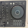 Pioneer DDJ-FLX4 DJ Controller