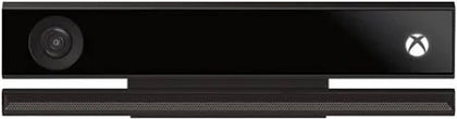 Xbox One Kinect