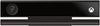 Xbox One Kinect