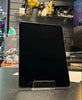 Ipad Pro 3rd Generation - 256Gb - 11 Inch - Boxed - Space Grey