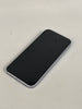 Google Pixel 10 128GB Purple