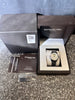 Raymond Weil Maestro 2827 Watch