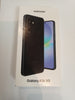 Samsung Galaxy A36 5G
