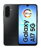 Samsung Galaxy A17 5G 128GB Boxed