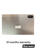 Honor Pad X9 128GB 11" Space Grey, Unlocked - Sim