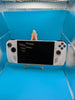 Asus ROG Ally RC71L-NH019W Portable Game Console 17.8 cm (7") 512GB Touchscreen Wi-Fi White