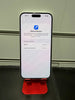 Apple iPhone 16 Plus 128GB White, Unlocked