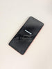 Samsung Galaxy A12 32GB Any Network