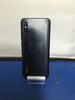 Xiaomi Redmi 9t 6.53" 4g Dual Sim 64gb/4gb Lte Unlocked Smartphone-