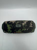 JBL Charge 5 Portable Bluetooth Speaker
