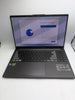 Asus VivoBook Pro 15 OLED Laptop, Asus Vivobook pro 15 16GB Ram/1TB SSD/ RTX 5070NB
