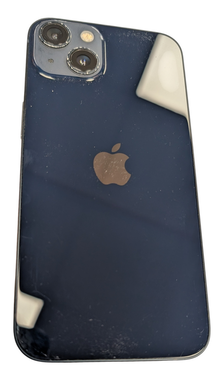 Apple iPhone 13 128GB Midnight Unlocked *Unboxed*
