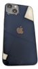 Apple iPhone 13 128GB Midnight Unlocked *Unboxed*