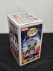 Funko pop thor love and thunder gorr 1092