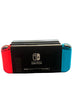 Nintendo Switch Console Neon Red and Neon Blue Joy-Con