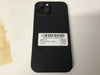 Apple iPhone 15