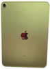 iPad 10.9" (2022) 10th gen 64 GB