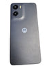 Motorola Moto E15 64GB Denim Blue