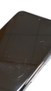 Samsung Galaxy S20 128GB Cloud Blue Unlocked *Unboxed*