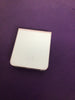 Samsung Galaxy Z Flip6