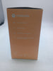 Motorola - Baby Monitor VM483 Video