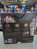 Harry Potter The Worlds Smartest Chessboard
