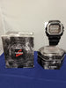Men's Casio Watch G-Shock GX-56BB-1ER