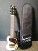 Blackstar Carry On Travel Electric Guitar
