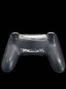 Sony PlayStation 4 Dualshock 4 Wireless Controller -  Jet Black