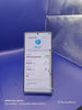 Samsung Galaxy S25 Ultra 5G Smartphone