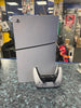 play station 5