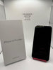 iPhone 12 Pro Max - Boxed - Unlocked