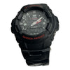 Casio G-Shock Classic Combination Watch Boxed
