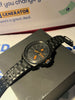 Hugo Boss Orange New York 1513004 Watch