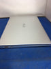 Asus Vivobook 14 w/ Charger