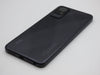 TCL 406 32GB Dark Grey, Unlocked B