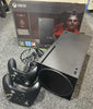 XBOX SERIES X-1TB