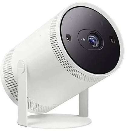 Samsung Freestyle Projector, Boxed