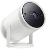 Samsung Freestyle Projector, Boxed