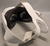 Meta Quest 3S VR Headset (With Controllers) - 128GB