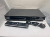 Sony BDP-S760 Blu-ray & DVD Player