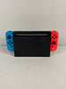 Nintendo Switch Neon Red/Blue
