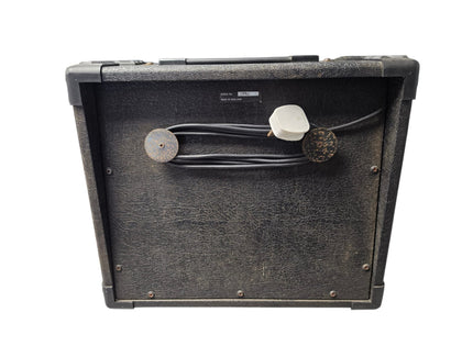 Laney Linebacker 30 Reverb *Collection Only*