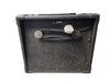 Laney Linebacker 30 Reverb *Collection Only*