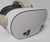 Meta Quest 3S - 128GB VR Headset
