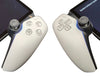 Sony Playstation Portal Remote Player**Boxed**