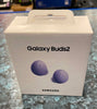 GALAXY BUDS 2