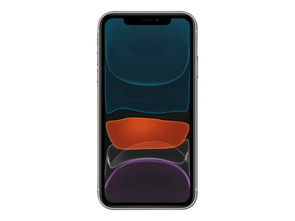 Apple iPhone 11 - 64 GB - White